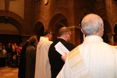 49423452792_cc37a08e47_c