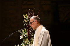 53486238592_00026fe63d_c