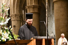 53486244617_f6db934970_c