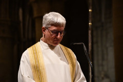 53487153206_9c011e099a_c