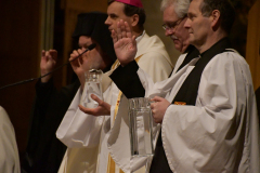 53487294678_f1fd3942a9_o