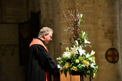 53487296538_336ffa5afe_c