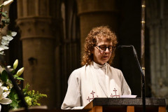 53487451594_d83447b40c_c