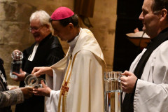 53487663972_28f6d7b357_c