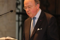 32732303897_289cfb19e1_o