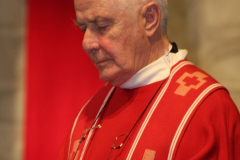 33797735748_0b9c976542_o