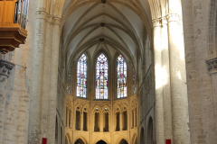 33797755788_358a58c25b_o