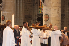 46759319435_10faf62cd1_o