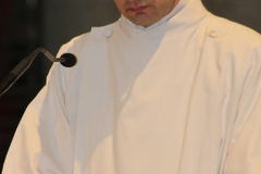 47675233371_0686dd85c1_o