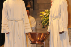 33797817938_761272e04a_o