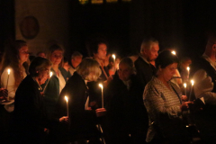 33797834128_03038fde9c_o