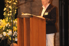 40708978573_82e4ff1039_o