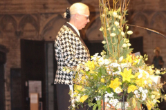 47622427022_b217534d00_o