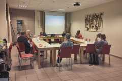 WhatsApp-Image-2023-08-22-at-15.32.17