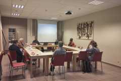 WhatsApp-Image-2023-08-22-at-15.32.171