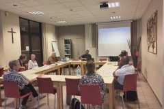 WhatsApp-Image-2023-08-22-at-15.32.172