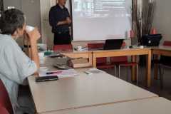 WhatsApp-Image-2023-08-22-at-15.32.18