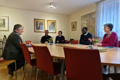 52844266927_4856452663_c