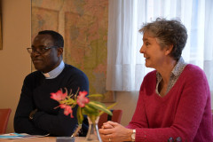 52844969629_c543219aff_c