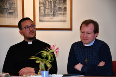 52845176815_cac27a3c74_c