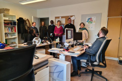 52845296268_b996c4d795_c