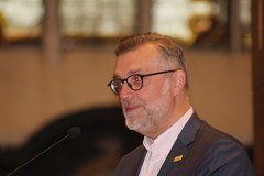 48047833871_0f44b0a6d2_m