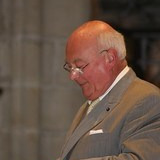 48047837686_780e8cc637_m