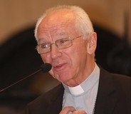 48047843716_5729526a3d_m