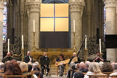 48047847681_c15c008e72_m