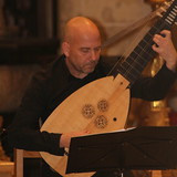 48047850106_feac96ba4d_m