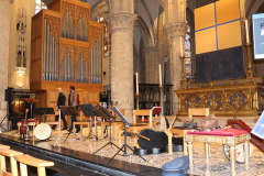 48047875443_010182b3ed_z