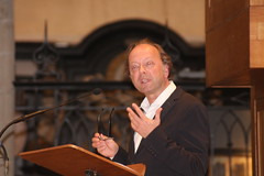 48047881563_8516974bac_m