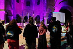 52750709406_0367b6af95_c