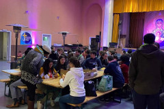 52750746376_647a922a7a_c