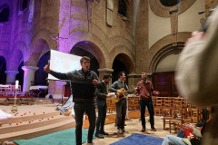 52751116290_3c065dde4e_c