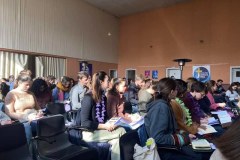 52751236118_672fb19e8b_c