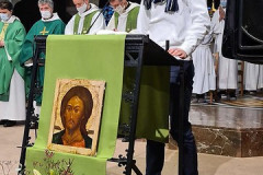 51893558477_09cb304b8f_c