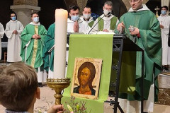 51894519146_fcaab81ae5_c