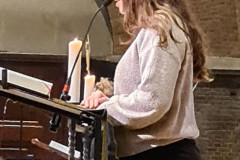 51894519206_fe467e5162_c