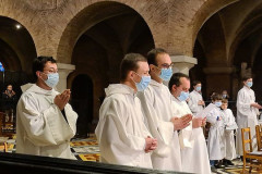 51894519286_4a00cb0dc1_c