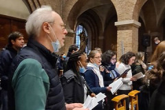 51894519386_653cc80eb4_c