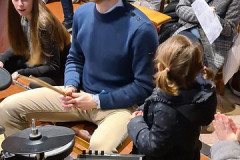 51894606228_45673218c5_c