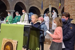 51894606523_dc5357e178_c