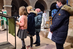 51894606758_1b92118b14_c