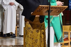 51894607328_ba95b4f77a_c