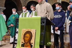 51894853224_fb34b18fd9_c