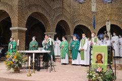 51894854449_9479d94e3b_c