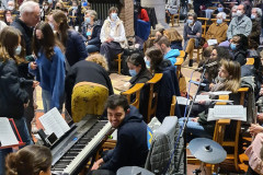 51895169830_9d5aec0f5e_c