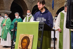 51895170400_c932d9d53b_c