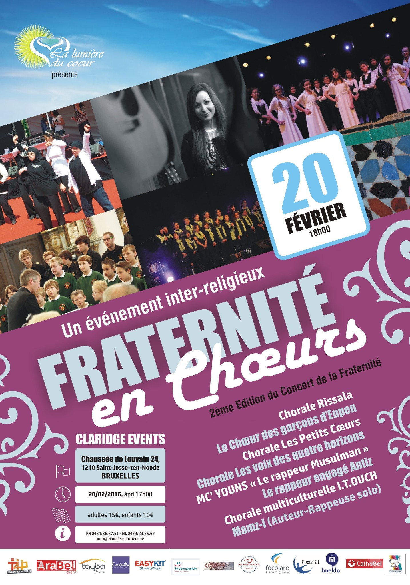 flyer FR 20février